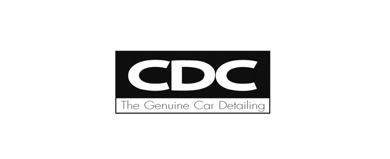 CDC Automotive Logo