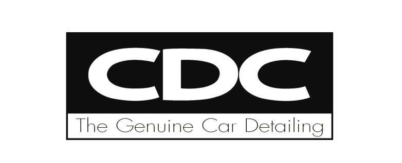 CDC Automotive Logo